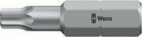 Wera 867/2 Z TORX® Bits, TX 40 x 35 mm - 1 stuk(s) - 05066910001-2