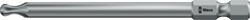Wera 867/4 KK TORX® Bits, TX 15 x 89 mm - 1 stuk(s) - 05059701001