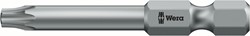 Wera 867/4 Z TORX® BO Bits met Boring, TX 30 x 89 mm - 1 stuk(s) - 05060054001