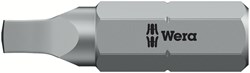 Wera 868/4 V Binnenvierkant Bits, # 2 x 25 mm - 1 stuk(s) - 05066394001