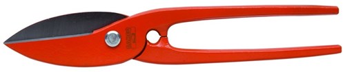 Bahco blikschaar model catalan | 869203000