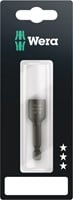 Wera 869/4 M Dopbit, Magnetisch, 12.0 x 50 mm - 1 stuk(s) - 05073507001
