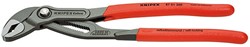 Knipex Waterpomptang Cobra 300 mm - 8701300