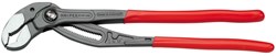 Knipex Waterpomptang Cobra gepolijst 400 mm - 87 01 400 SB 8701400SB