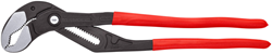 Knipex Waterpomptang Cobra gepolijst 560 mm - 8701560