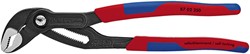 Knipex Cobra© Hightech-waterpomptang | 180 mm - 8702180