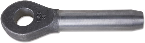 Beta 8702Z 9-Aanwalsoog, Gesloten - 087020309