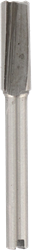 Dremel Frees (HSS) 4,8 mm (652) - 2615065232