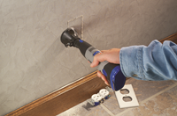 Dremel Multifunctionele spiraalfreesmessen (561) - 26150561JA-2