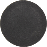 Dremel Ez Speedclic Schuurschijven S413 - 2615S413JA
