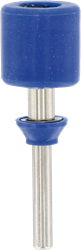 Dremel Ez Speedclic: Schuur Opspandoorn En Schuurbanden S407Ja - 2615S407JA