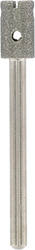 Dremel 663Jb, Glasboor 6,4 mm - 26150663JB
