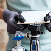 Dremel Bewerkingsplatform (576) - 26150576JB-2