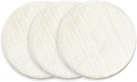 Dremel Polijstpad | 3 stuks - 2615P366JA