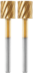 Dremel 115Dm, Max Frees Cilinder 7,9 mm (2 St) - 26150115DM