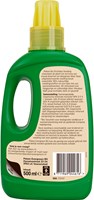 Pokon Bio Orchidee Voeding 500ml - 723147-3