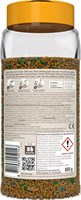 Pokon Groene Planten Voedingskorrels 800gr - 724107-3