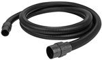 Makita Accessoires Slang A/S 36x4000 mm adapter - W15311