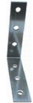Waelbers Stoelhoek 30 Mm Gv - 100 stuk(s) - 2141.13
