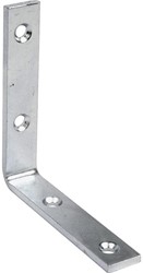 Waelbers Drempelhoek 300 Mm - 25 stuks - 2361.35