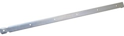 Waelbers Heng 16 700 Mm Gv - 10 stuks - 5451.32