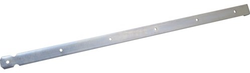 Waelbers Heng 16 700 Mm Gv - 10 stuks - 5451.32