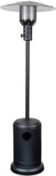 Eurom THG 10000 Terrasverwarmer 10000 Watt  | 323900 - 323900