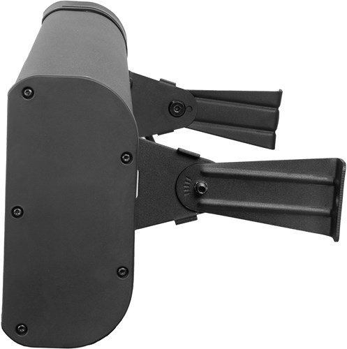 Eurom TH1800R Terrasstraler - 333954-3