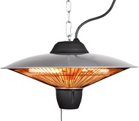 Eurom Partytent Heater 1502 - 336122