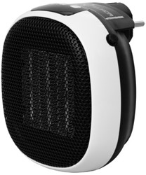 Heat Plug-in 700 | Keramische kachel 700 W