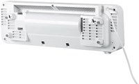 Eurom Sani-Wall-Heat 2000 Wifi - 343007-2