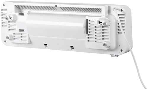 Eurom Sani-Wall-Heat 2000 Wifi - 343007-2