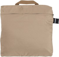 8713415346602-Warmigo-Taupe-3.jpg