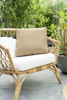 8713415346602-Warmigo-Taupe-sfeer-1-min-scaled.jpg