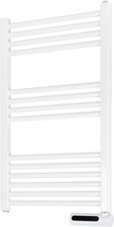 Eurom Sani-Towel 500 White | badkamerkachel - 352450
