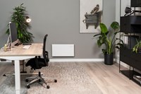 8713415360776-Alutherm-2000-Wifi-sfeer-2-Large.jpg