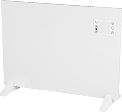 Eurom Alutherm 800XS Wifi Convectorkachel - 360837