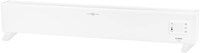 Eurom Alutherm Baseboard 2000 Wi-FiConvectorkachel met Wi-Fi - 361032-2