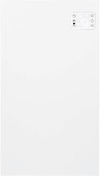Eurom Alutherm Sani 1200 Wifi - 361148