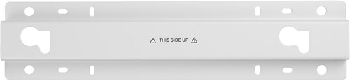 Eurom Mon Soleil 350 wifi | Infrarood verwarmingspaneel - 361612-3