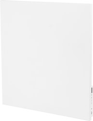 Eurom Mon Soleil 350 wifi | Infrarood verwarmingspaneel - 361612