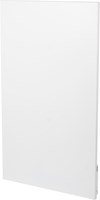 Eurom Mon Soleil 601 wifi | Infrarood verwarmingspaneel - 361636