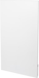 Eurom Mon Soleil 601 wifi | Infrarood verwarmingspaneel - 361636