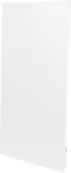 Eurom Mon Soleil 720 wifi | Infrarood verwarmingspaneel - 361650