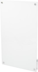 Eurom Mon Soleil 450 verre wifi | Infrarood verwarmingspaneel - 361711