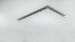 Eurom Mon Soleil 600 ceiling wifi Infrarood verwarmingspaneel - 361858