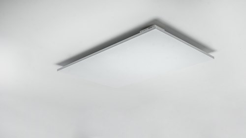Eurom Mon Soleil 600 ceiling wifi Infrarood verwarmingspaneel - 361858