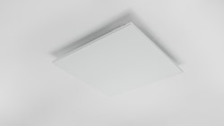 Eurom Mon Soleil 800 ceiling wifi Infrarood verwarmingspaneel - 361872