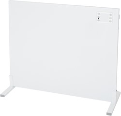Eurom Mon Soleil DSP 400 Wi-Fi | Infrarood verwarmingspaneel - 361896