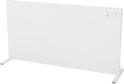 Eurom Mon Soleil DSP 650 Wi-Fi | Infrarood verwarmingspaneel - 361919